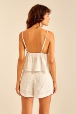 02037636_0001_3-BLUSA-TEC-ALCA-XADREZ