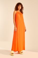 02037659_7512_1-VESTIDO-TECIDO-COLUNA