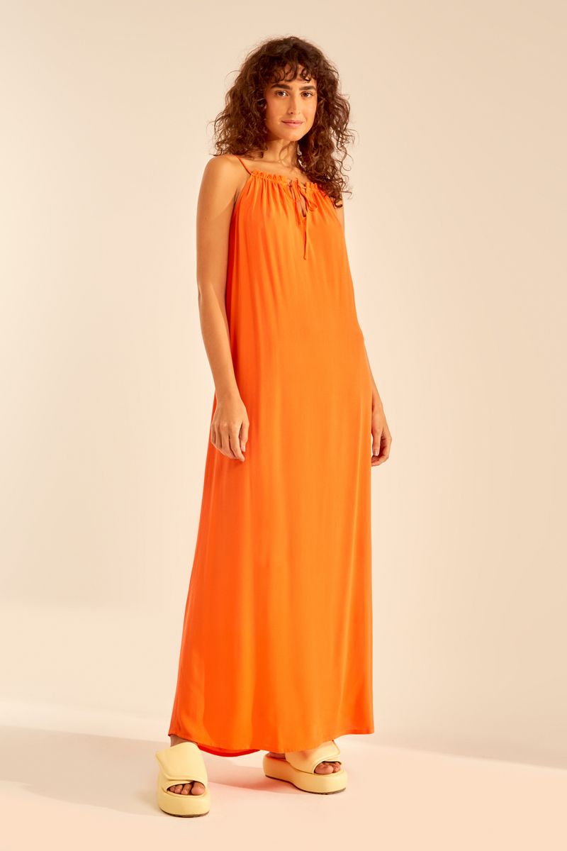 02037659_7512_1-VESTIDO-TECIDO-COLUNA