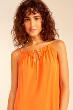 02037659_7512_2-VESTIDO-TECIDO-COLUNA