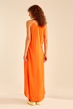 02037659_7512_3-VESTIDO-TECIDO-COLUNA