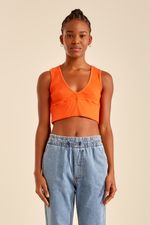 02037790_7512_1-TOP-MALHA-DECOTE-V