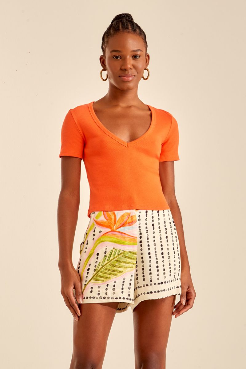 02037798_7512_1-BLUSA-MALHA-DECOTE-V