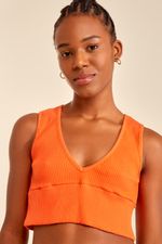 02037790_7512_2-TOP-MALHA-DECOTE-V
