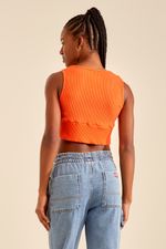 02037790_7512_3-TOP-MALHA-DECOTE-V