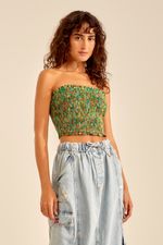 02037935_7523_1-TOP-EST-SIMPATIA-VERDE
