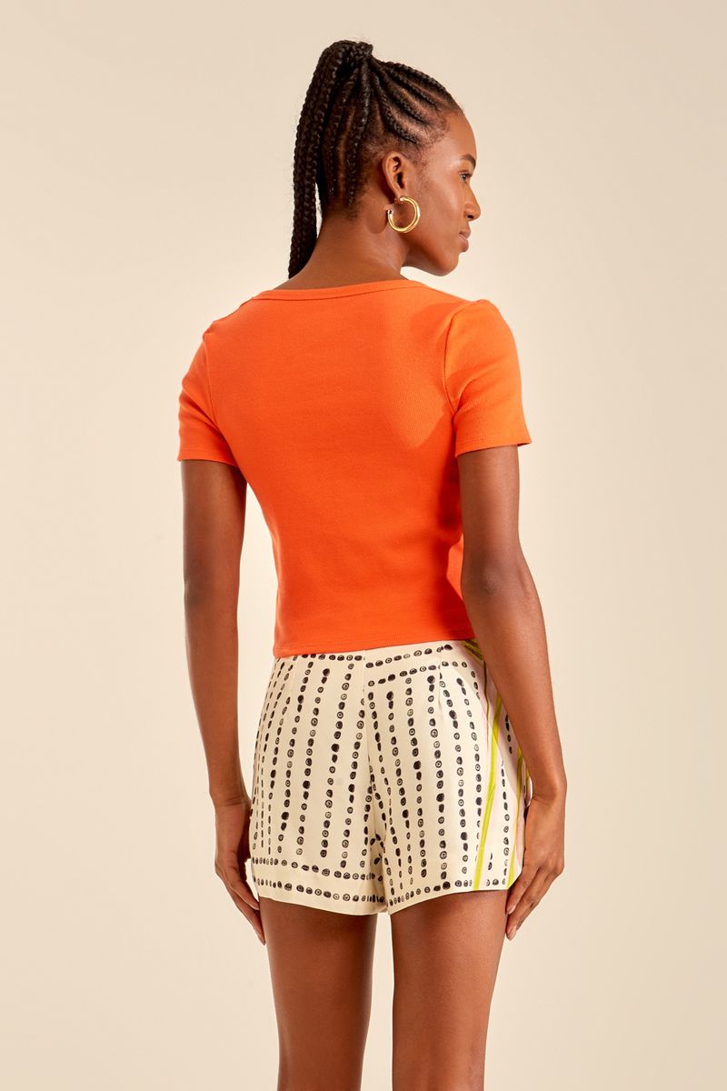 02037798_7512_3-BLUSA-MALHA-DECOTE-V