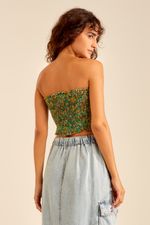 02037935_7523_3-TOP-EST-SIMPATIA-VERDE