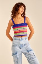 02038048_1086_1-CROPPED-TRICOT-TROPICAL