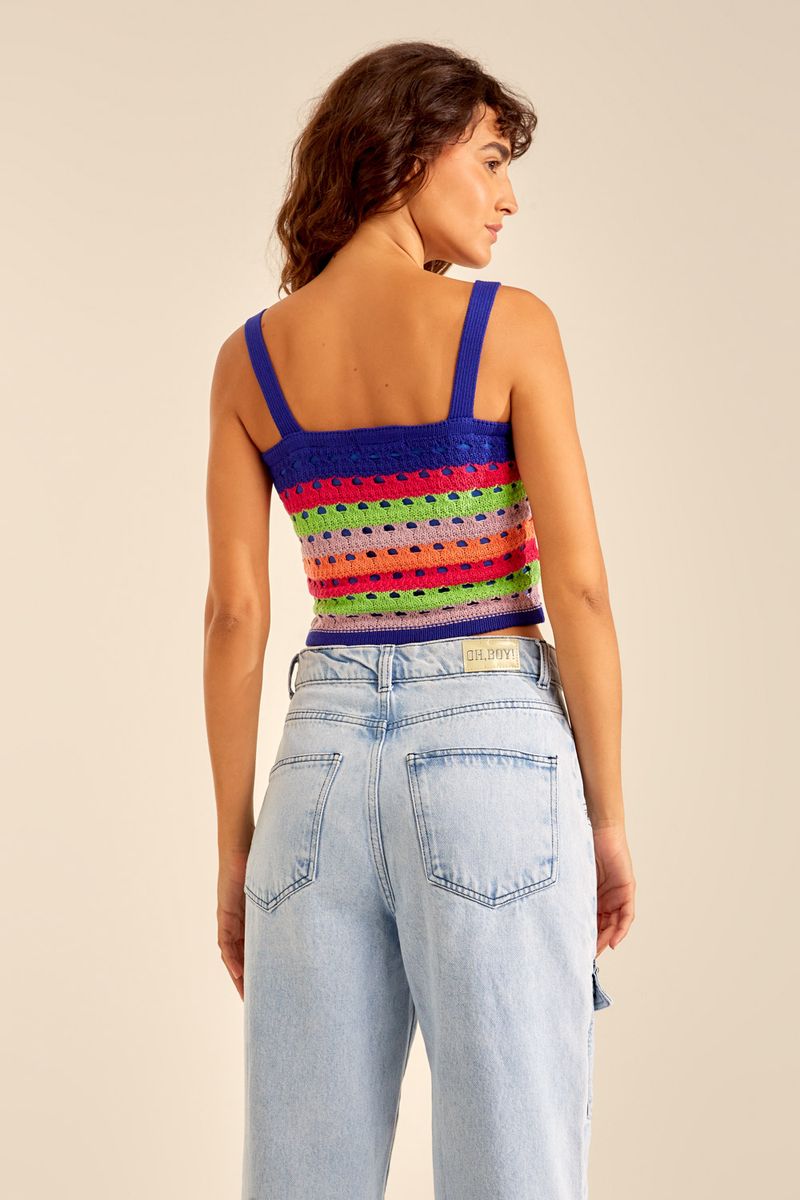 02038048_1086_3-CROPPED-TRICOT-TROPICAL