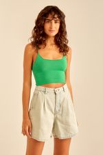 02038117_7505_1-BLUSA-TRICOT-BASICA-GIFTS