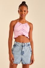 02037641_7507_1-BLUSA-TEC-BABADO