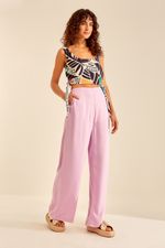 02037643_7507_1-CALCA-TEC-BOLSO