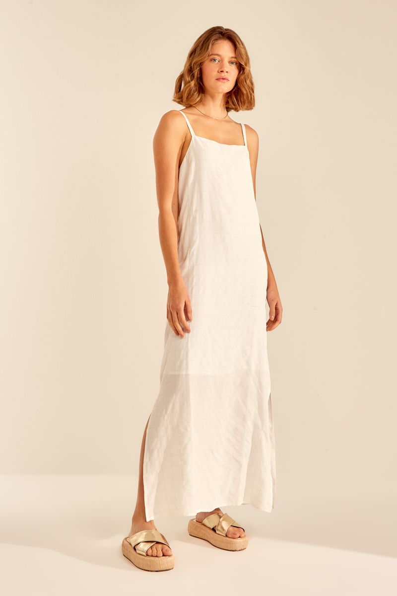 02037639_0001_1-VESTIDO-TECIDO-COLUNA-XADREZ