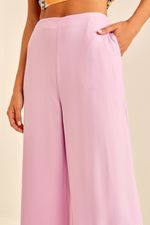 02037643_7507_2-CALCA-TEC-BOLSO