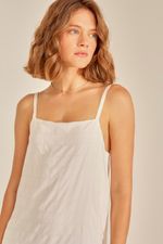 02037639_0001_2-VESTIDO-TECIDO-COLUNA-XADREZ