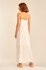 02037639_0001_3-VESTIDO-TECIDO-COLUNA-XADREZ