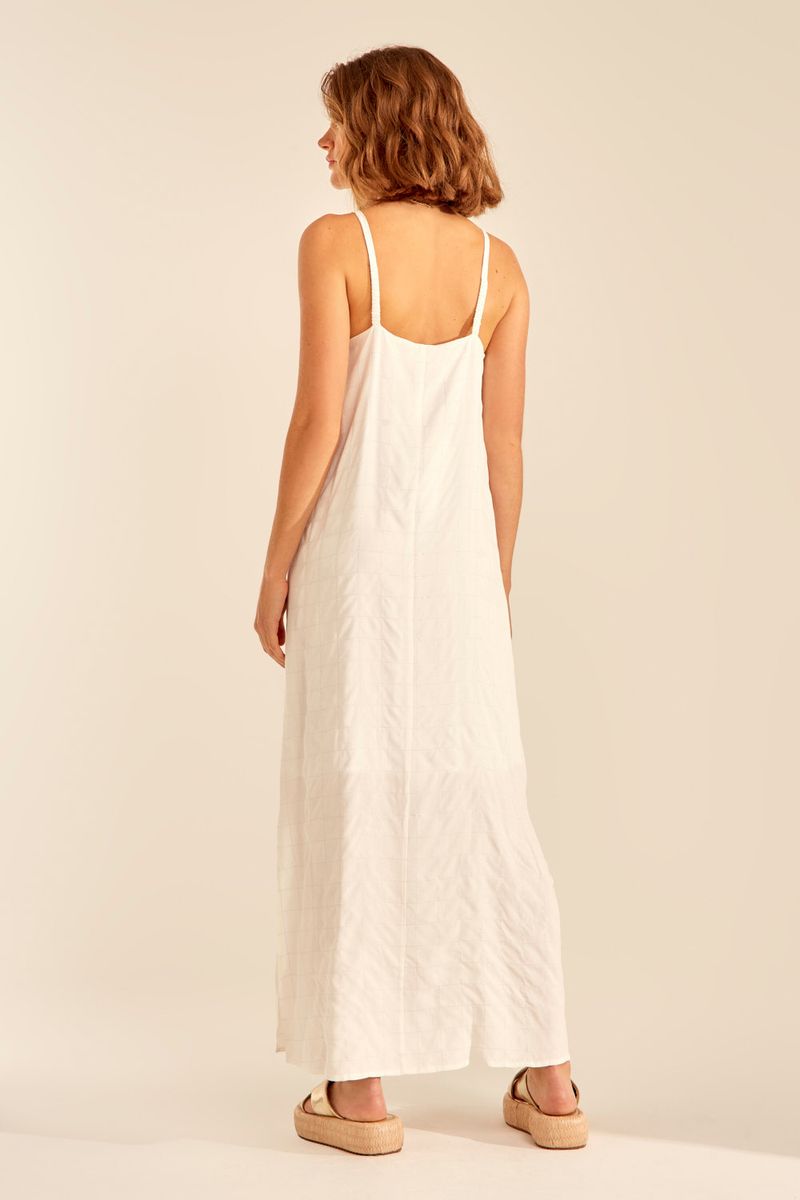 02037639_0001_3-VESTIDO-TECIDO-COLUNA-XADREZ