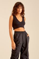 02037790_0002_1-TOP-MALHA-DECOTE-V