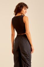 02037790_0002_3-TOP-MALHA-DECOTE-V
