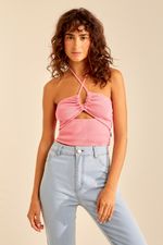 02037860_7509_1-CROPPED-MALHA-ABERTURA