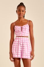 02037917_7520_1-TOP-EST-VICHY-LILAS