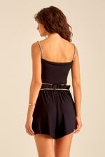 02037892_0002_3-BLUSA-MALHA-DETALHE-ALCA