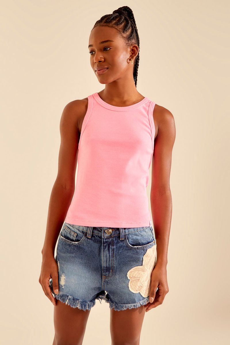 02038104_7509_1-REGATA-MALHA-FLUOR