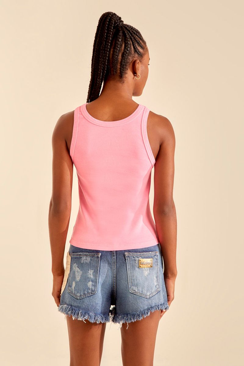 02038104_7509_3-REGATA-MALHA-FLUOR
