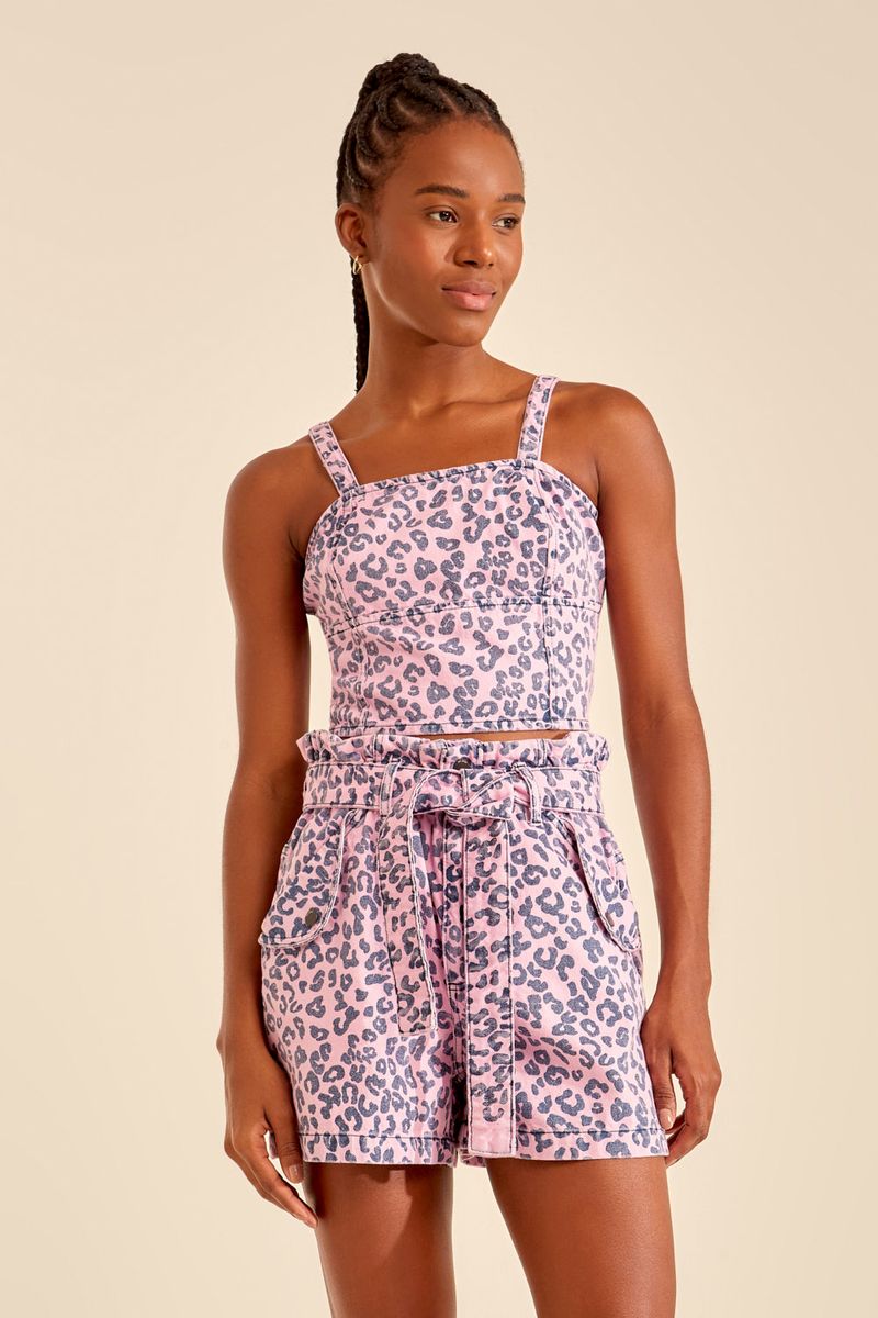 02038461_0057_1-TOP-JEANS-PINTADA