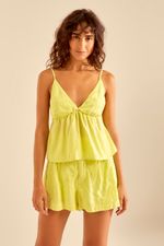 02037636_7514_1-BLUSA-TEC-ALCA-XADREZ