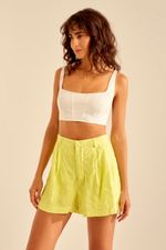 02037637_7514_1-SHORT-TECIDO-PREGAS-XADREZ