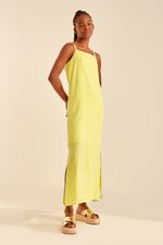 02037639_7514_1-VESTIDO-TECIDO-COLUNA-XADREZ