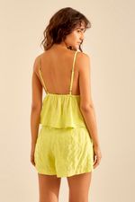 02037636_7514_3-BLUSA-TEC-ALCA-XADREZ