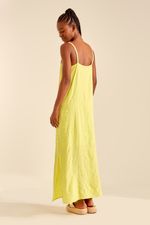 02037639_7514_3-VESTIDO-TECIDO-COLUNA-XADREZ