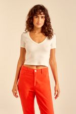 02037798_0072_1-BLUSA-MALHA-DECOTE-V