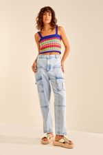 02037851_0057_1-CALCA-JEANS-UTILITARIA