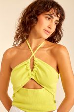 02037860_7491_2-CROPPED-MALHA-ABERTURA