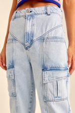 02037851_0057_2-CALCA-JEANS-UTILITARIA