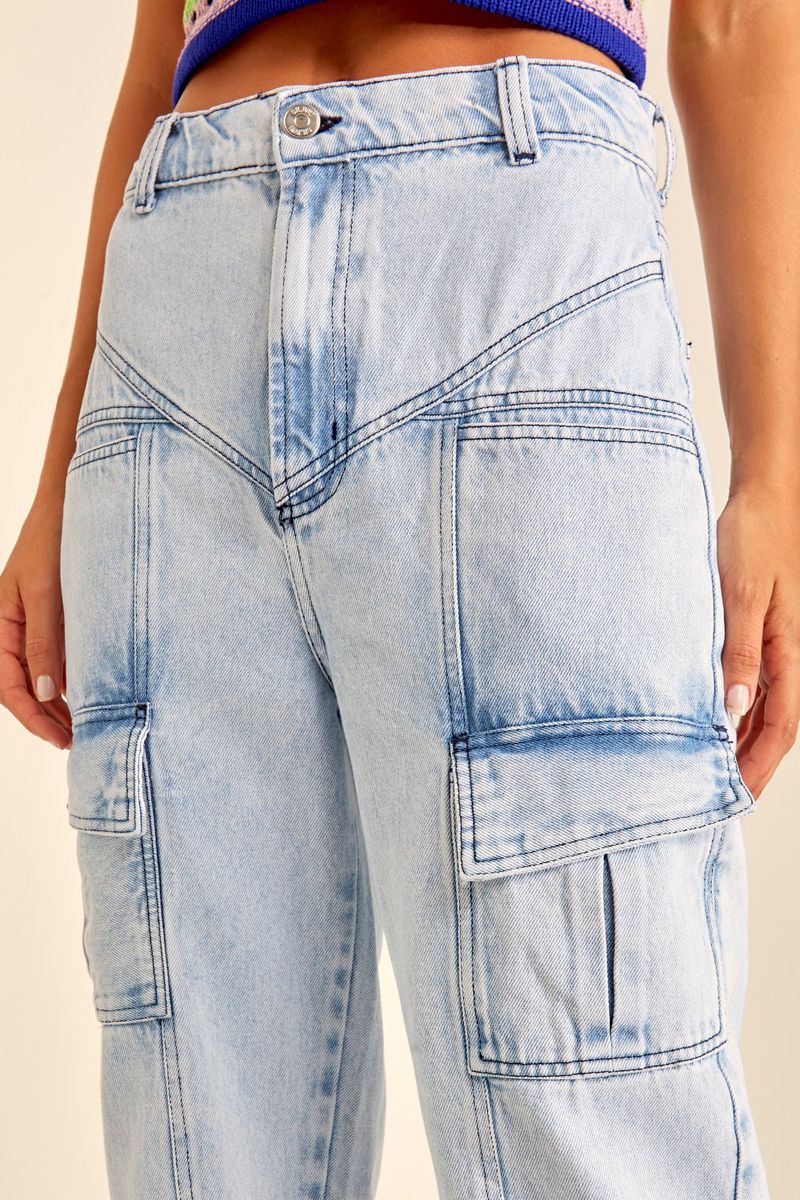 02037851_0057_2-CALCA-JEANS-UTILITARIA