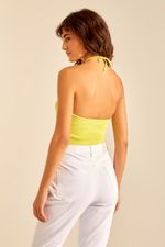 02037860_7491_3-CROPPED-MALHA-ABERTURA