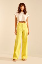 02038016_7514_1-CALCA-SARJA-PANTALONA