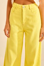 02038016_7514_2-CALCA-SARJA-PANTALONA