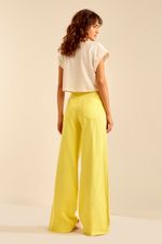 02038016_7514_3-CALCA-SARJA-PANTALONA