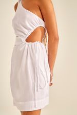 02035174_0001_2-VESTIDO-CURTO-RECORTES