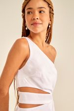 02035174_0001_3-VESTIDO-CURTO-RECORTES