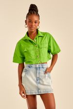 02037589_0057_1-SAIA-JEANS-MINI