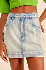 02037589_0057_2-SAIA-JEANS-MINI