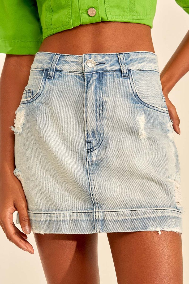 02037589_0057_2-SAIA-JEANS-MINI