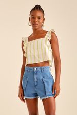 02037605_0057_1-SHORT-JEANS-BARRA-DESFIADA